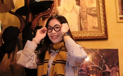 头像女下半部位图片透明高清